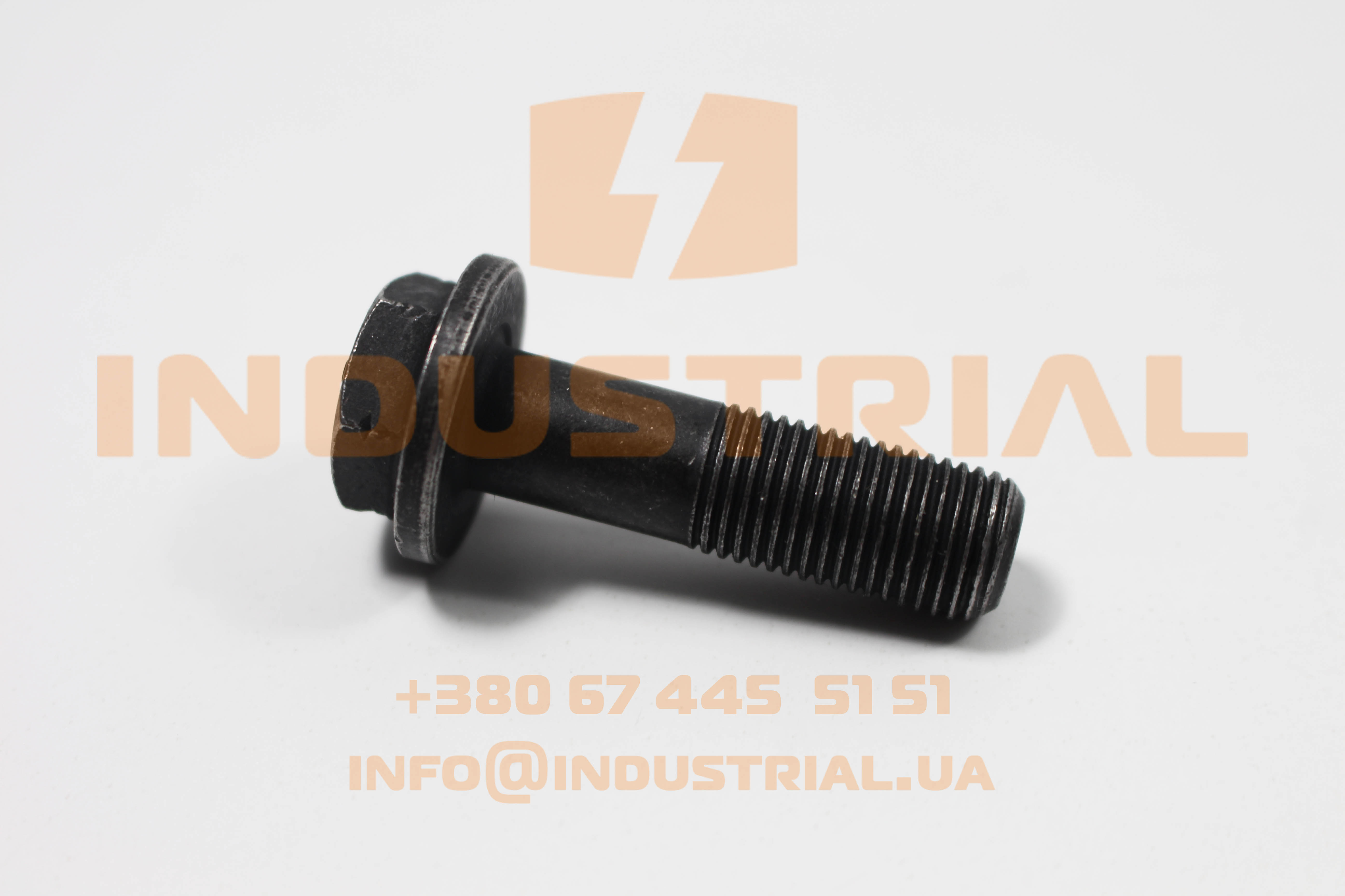 CNH 5562091 CNH INDUSTRIAL